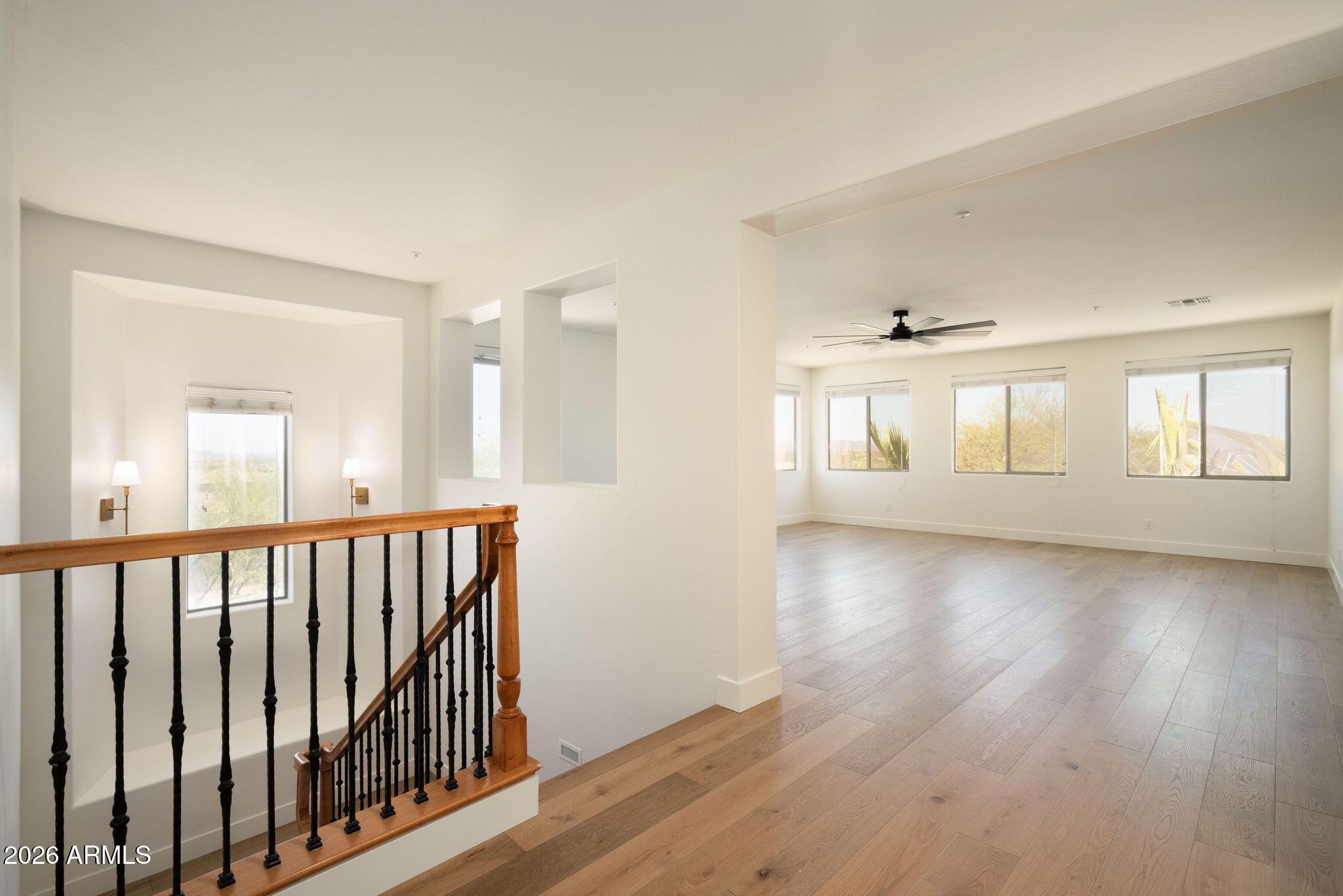 TRAMONTO PARCEL E-14 AMENDED - Residential