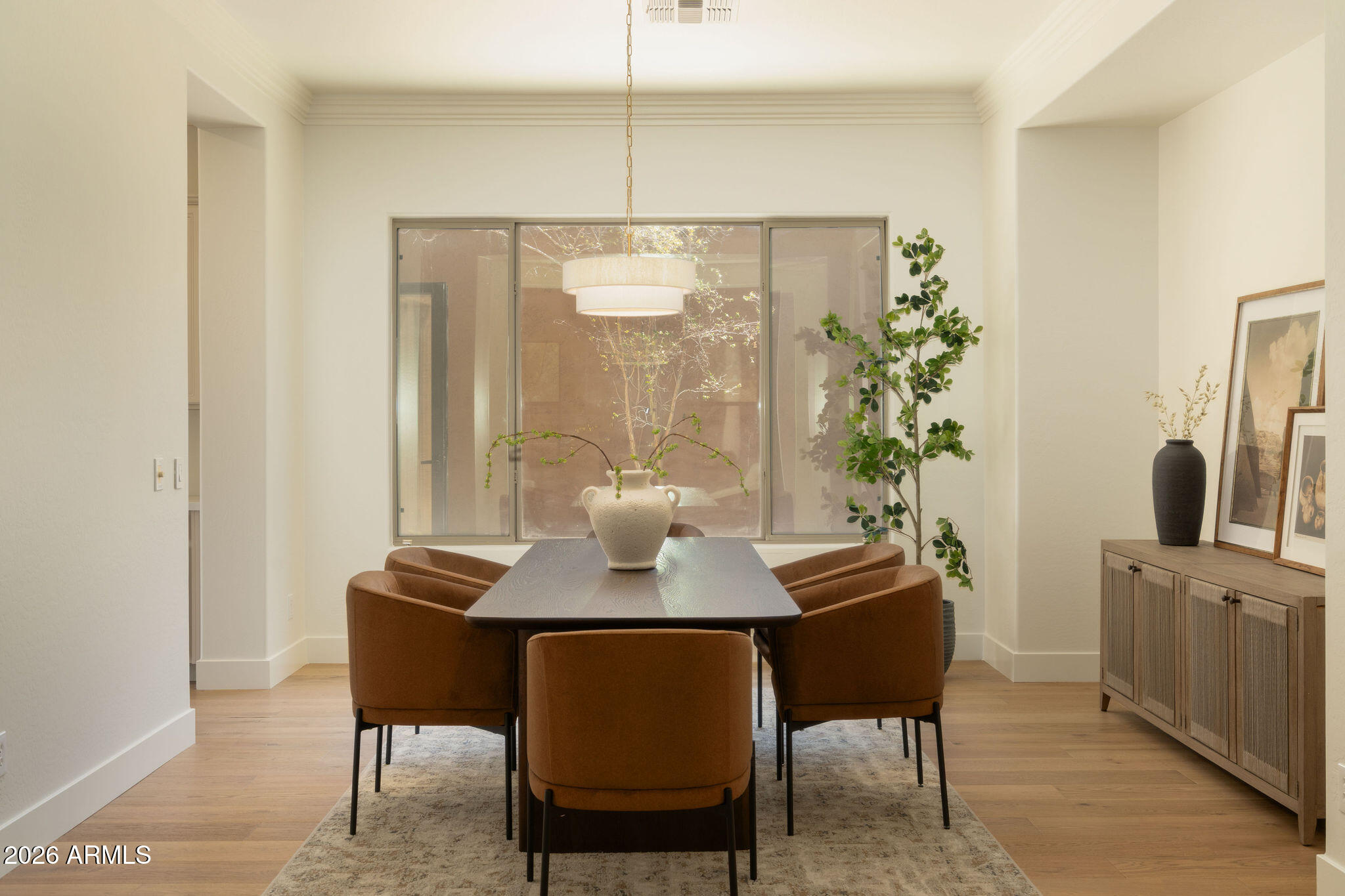 TRAMONTO PARCEL E-14 AMENDED - Residential