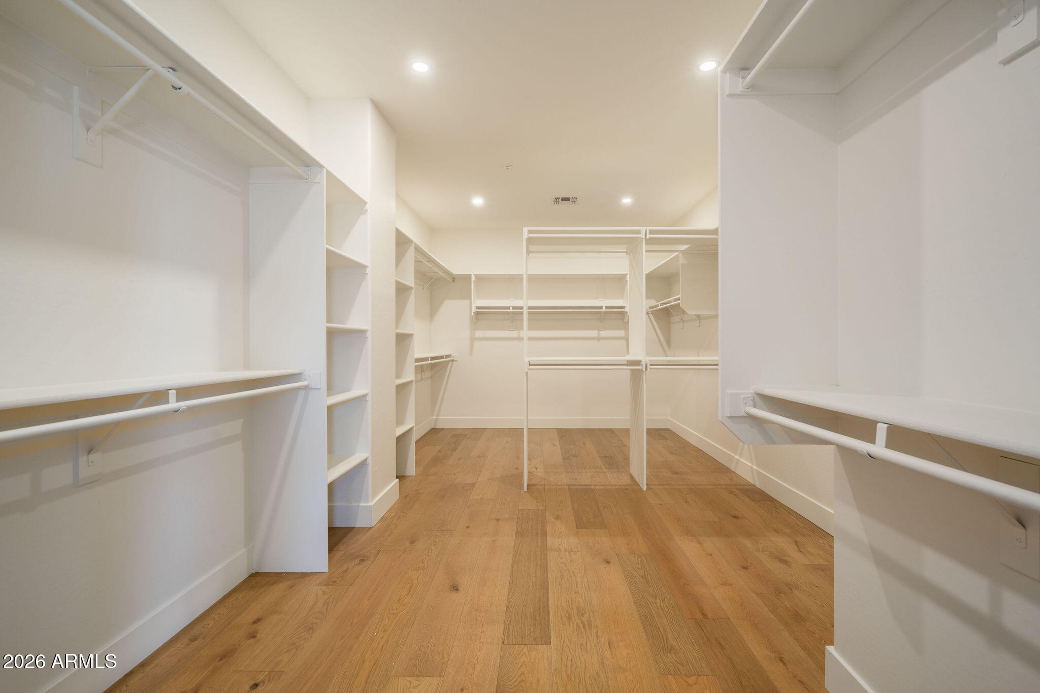 TRAMONTO PARCEL E-14 AMENDED - Residential