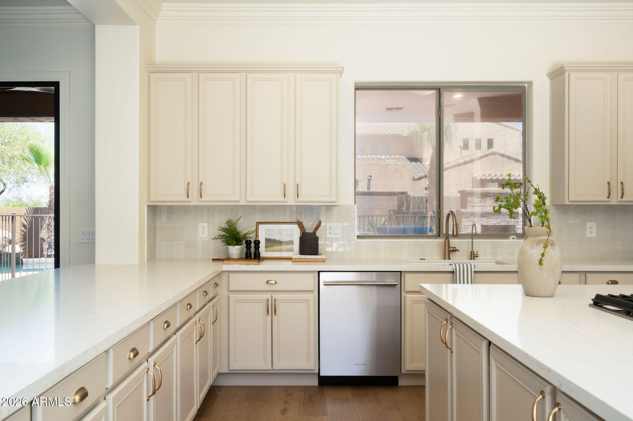 TRAMONTO PARCEL E-14 AMENDED - Residential