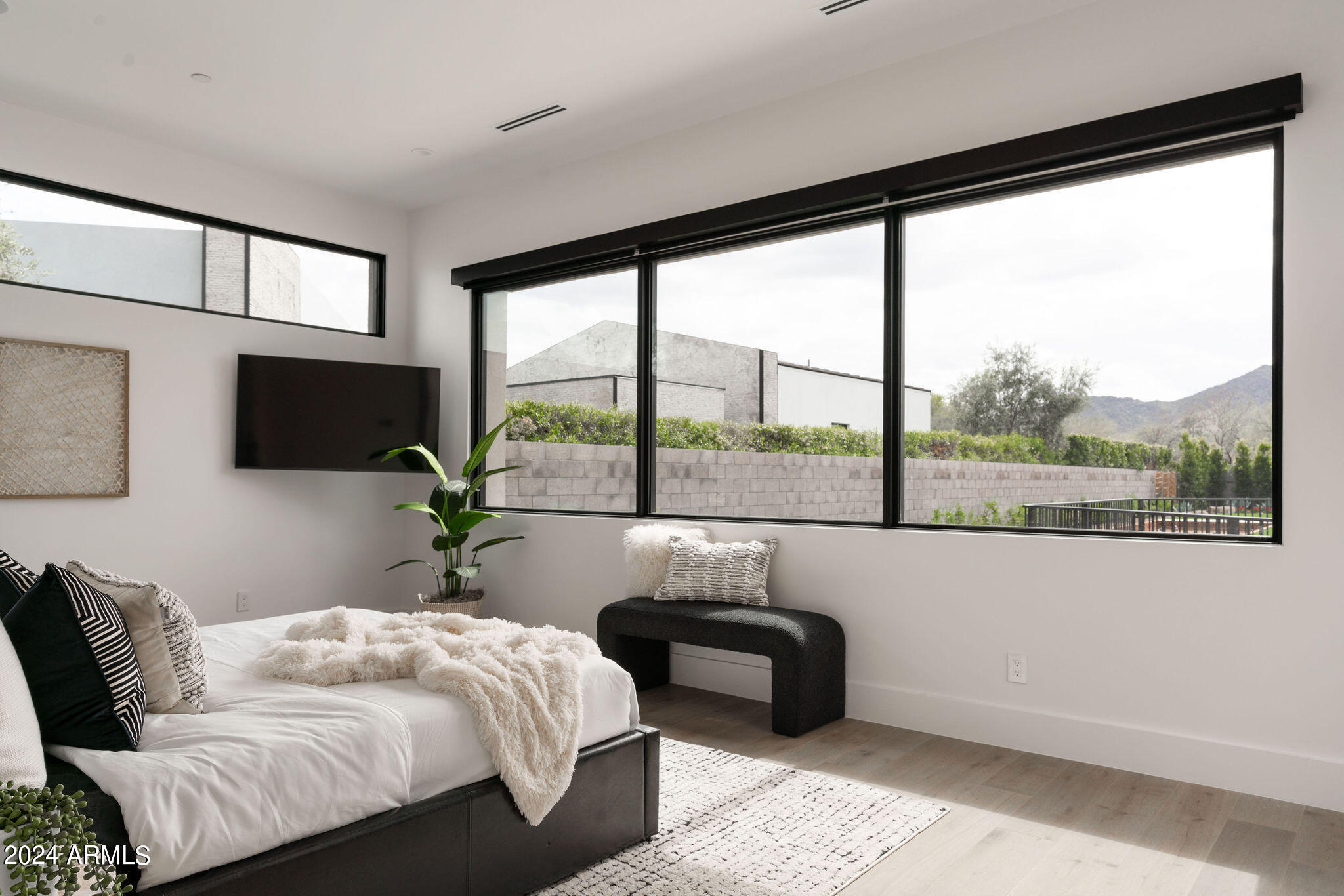 RITZ-CARLTON PARCEL B AMD 3 REPLAT - Residential