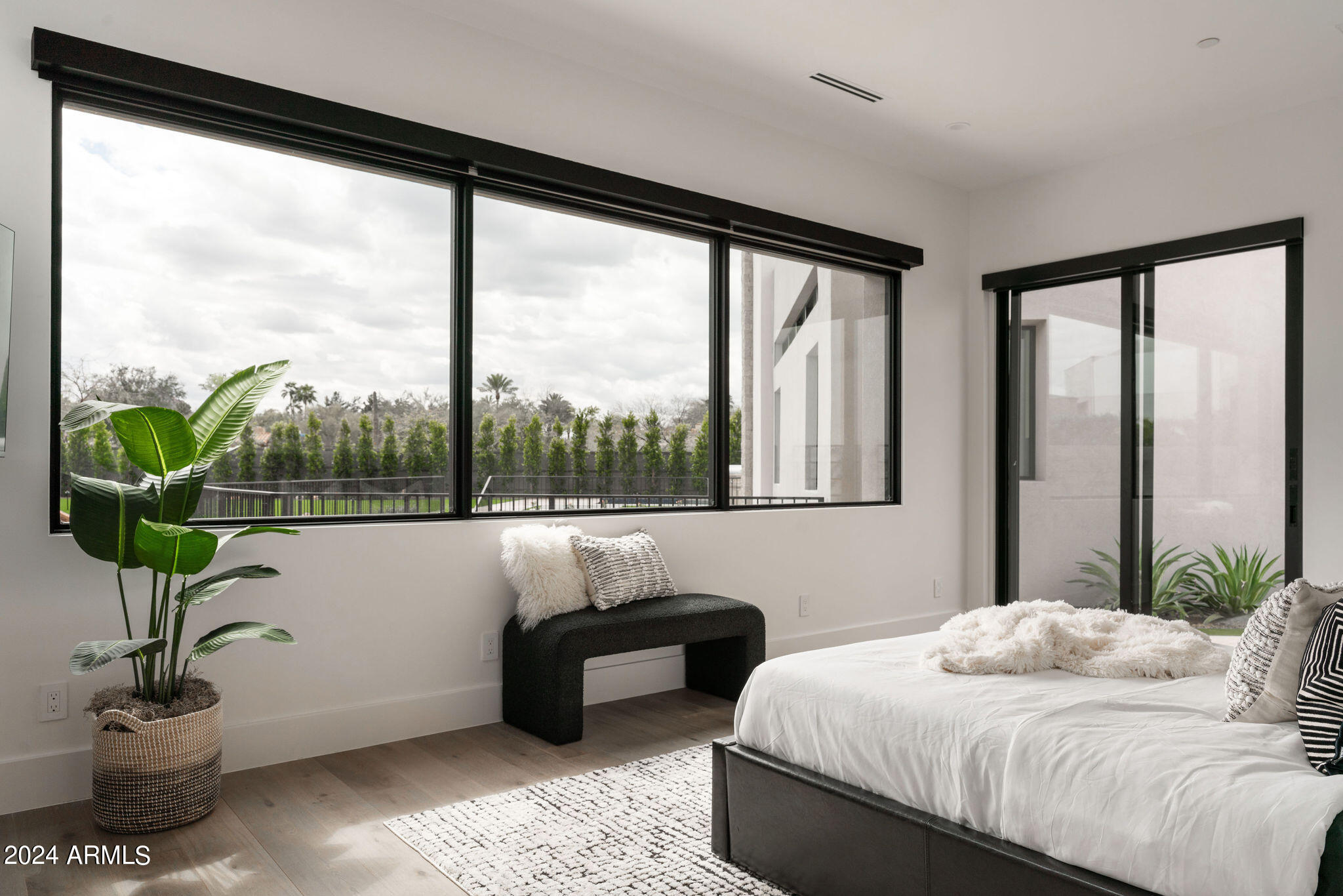 RITZ-CARLTON PARCEL B AMD 3 REPLAT - Residential