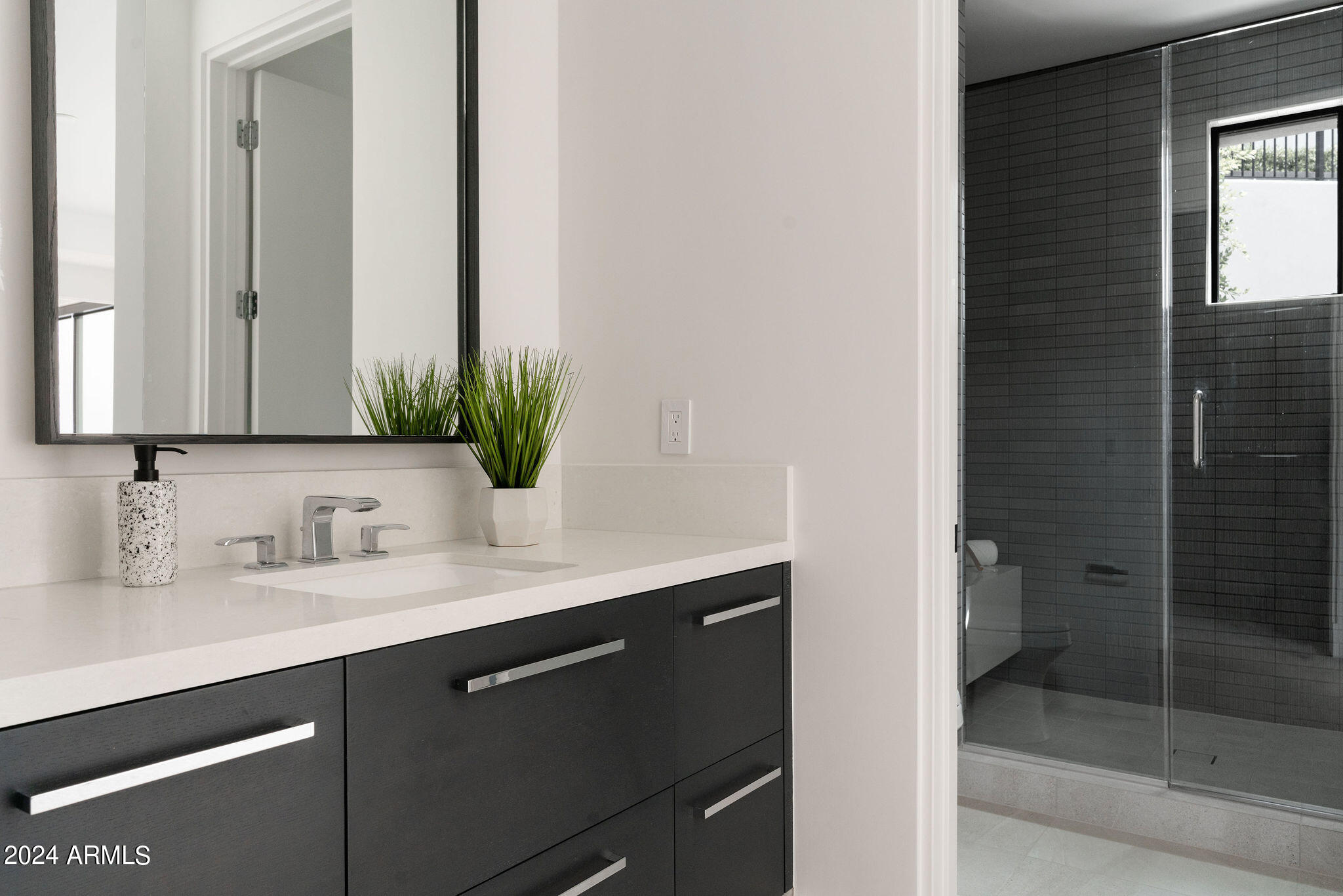 RITZ-CARLTON PARCEL B AMD 3 REPLAT - Residential