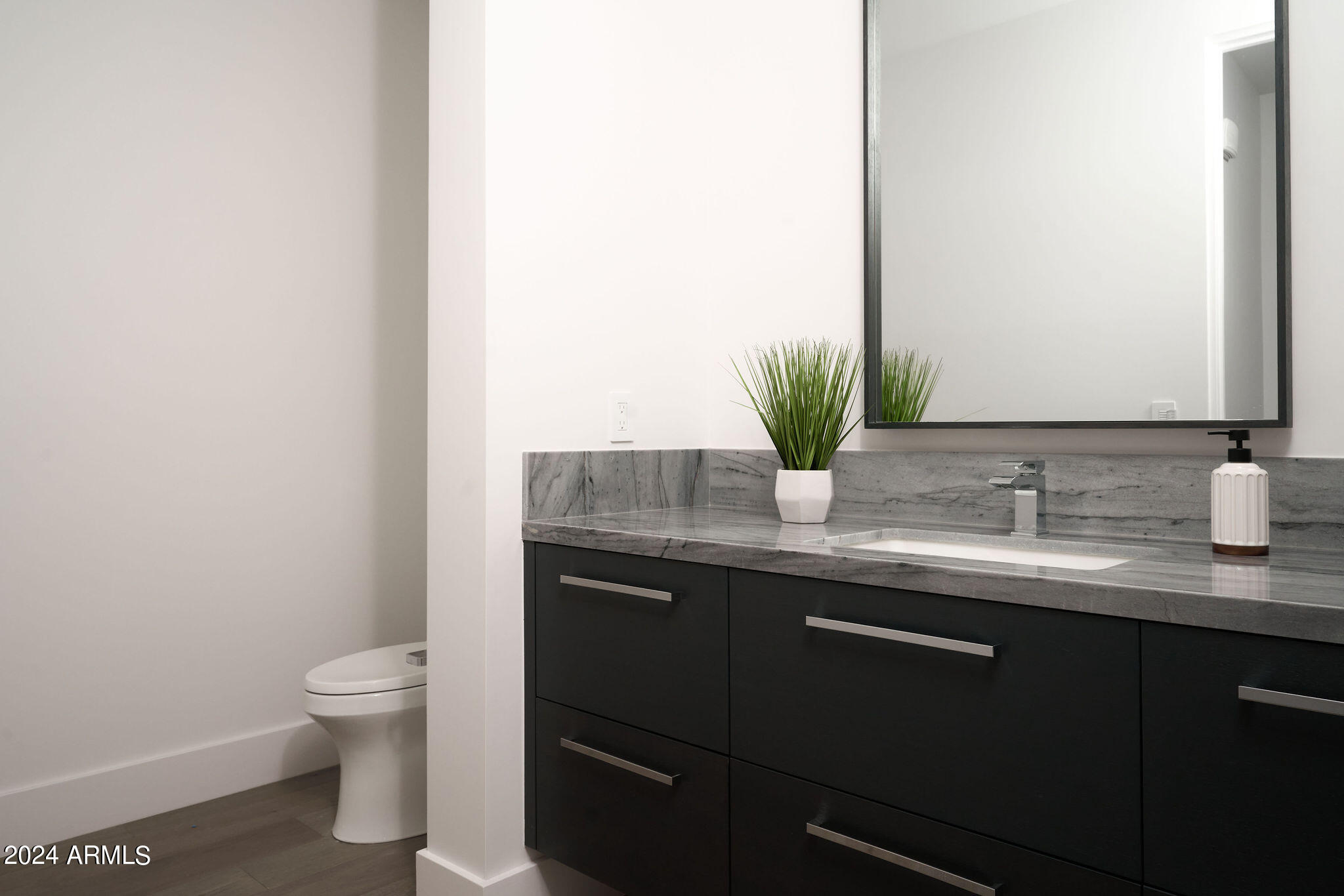 RITZ-CARLTON PARCEL B AMD 3 REPLAT - Residential