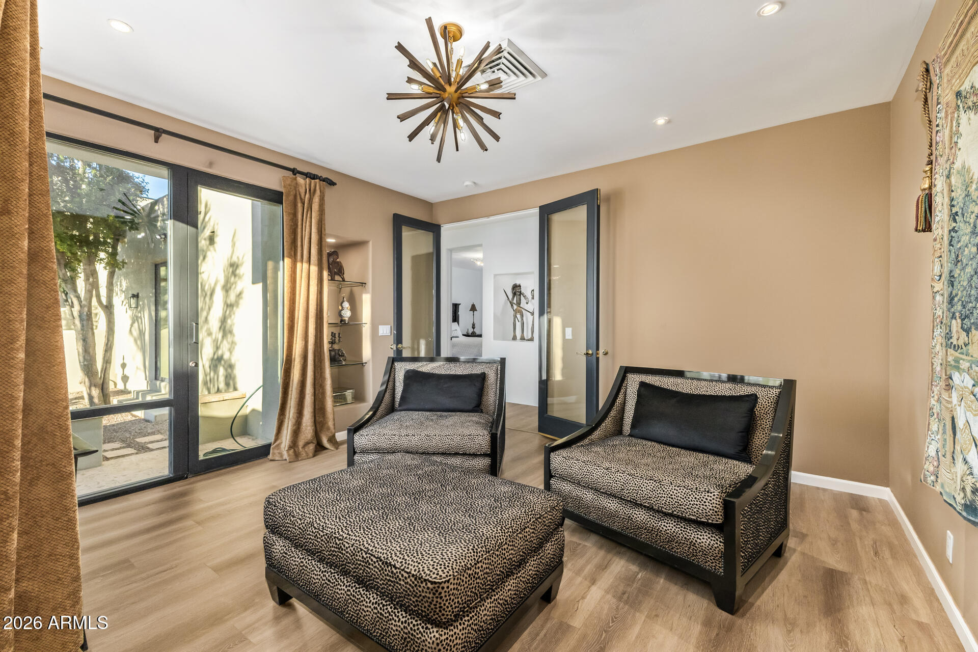 PINNACLE PEAK VISTAS 3 LOT 1-210 TR A-B - Residential
