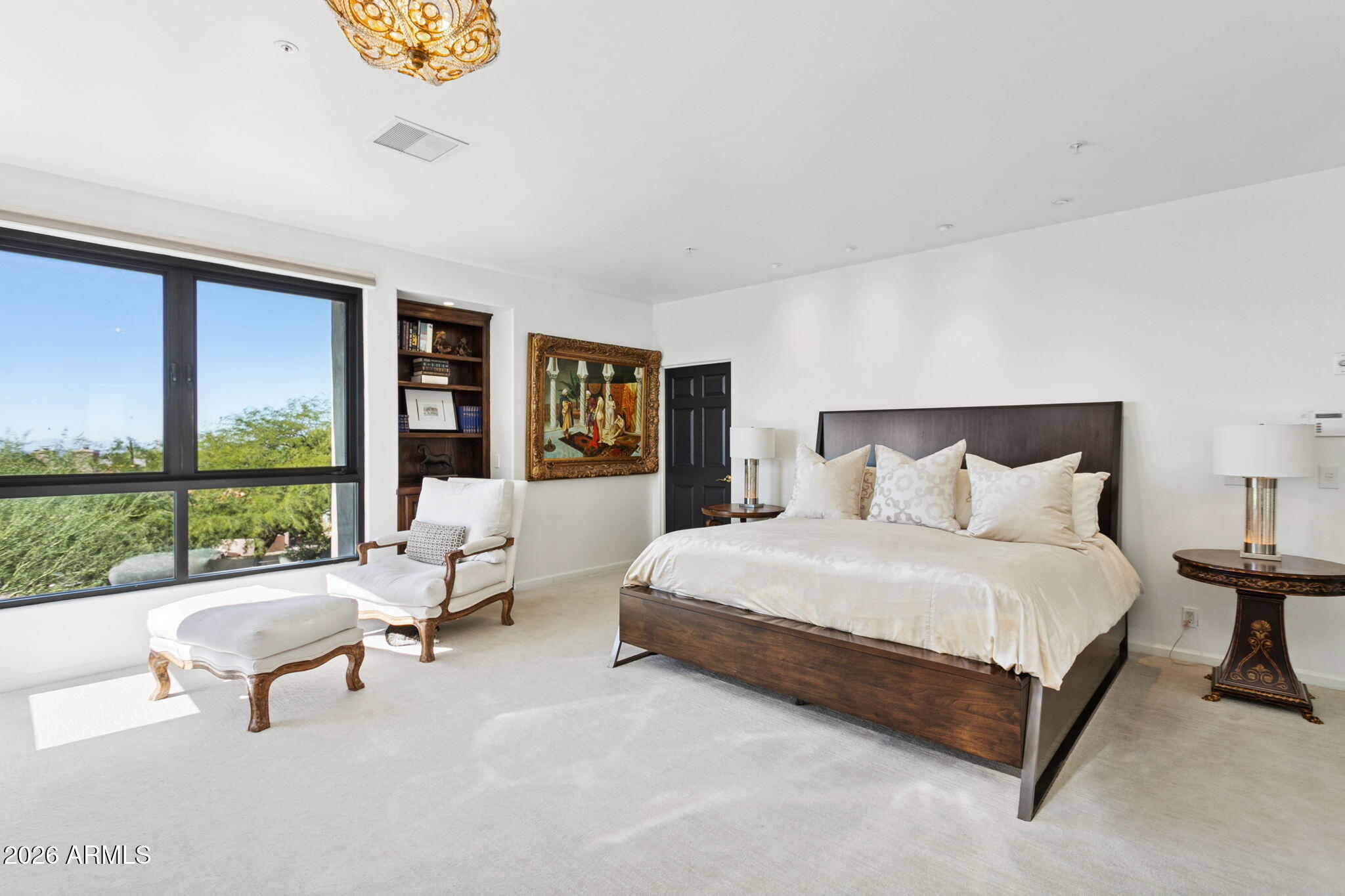 PINNACLE PEAK VISTAS 3 LOT 1-210 TR A-B - Residential