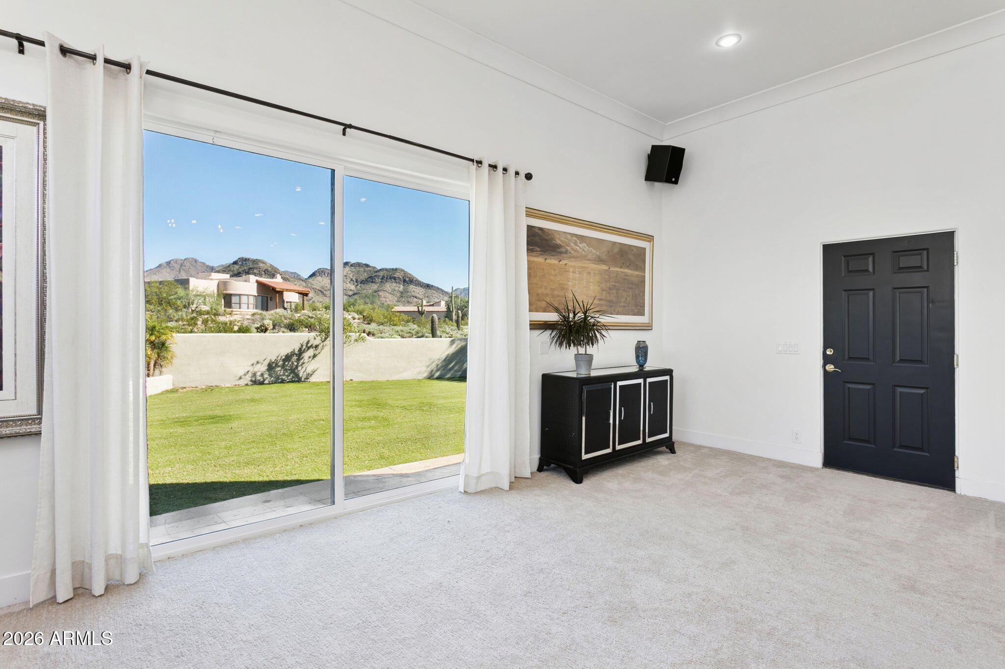 PINNACLE PEAK VISTAS 3 LOT 1-210 TR A-B - Residential