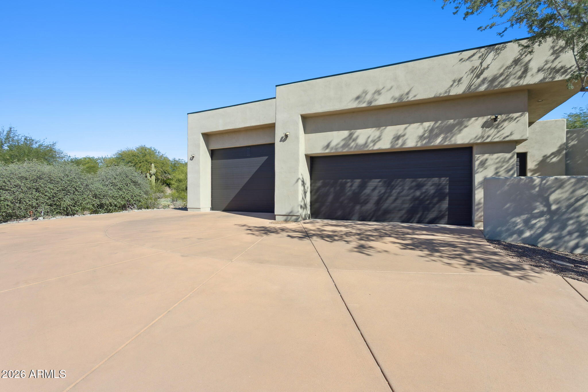 PINNACLE PEAK VISTAS 3 LOT 1-210 TR A-B - Residential