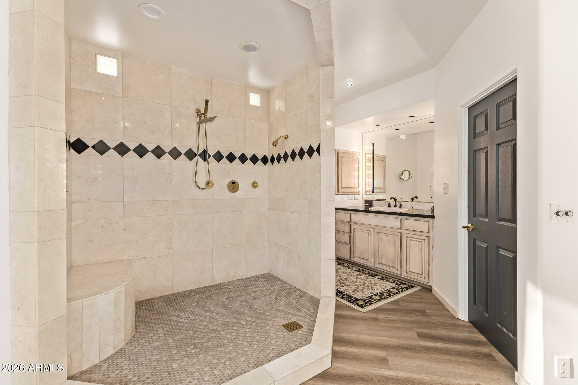 PINNACLE PEAK VISTAS 3 LOT 1-210 TR A-B - Residential