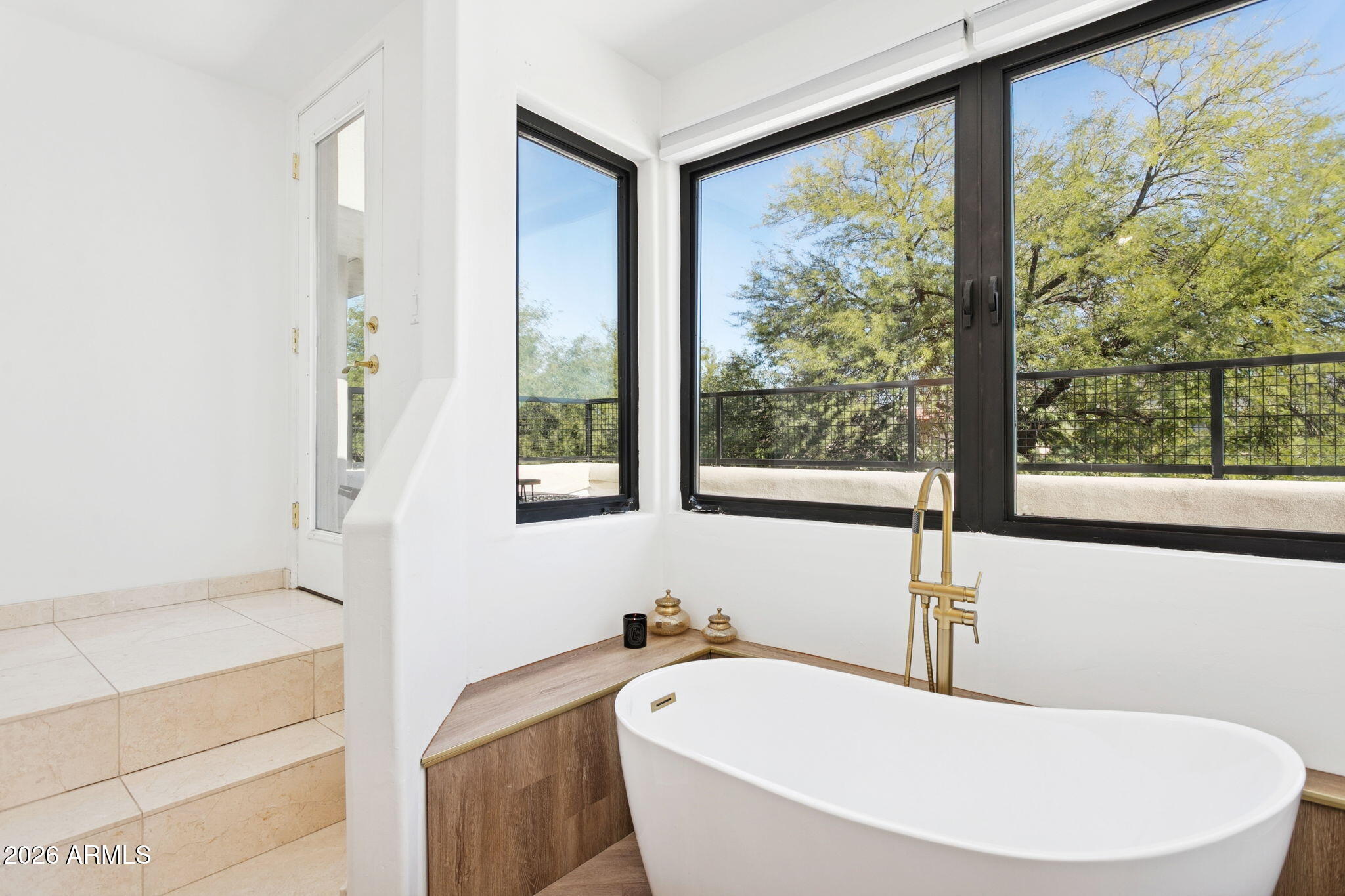 PINNACLE PEAK VISTAS 3 LOT 1-210 TR A-B - Residential