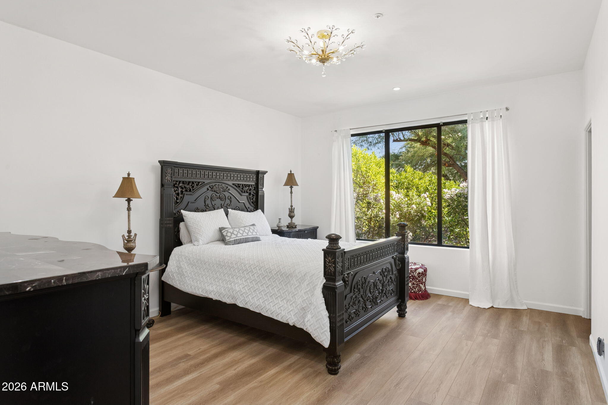 PINNACLE PEAK VISTAS 3 LOT 1-210 TR A-B - Residential