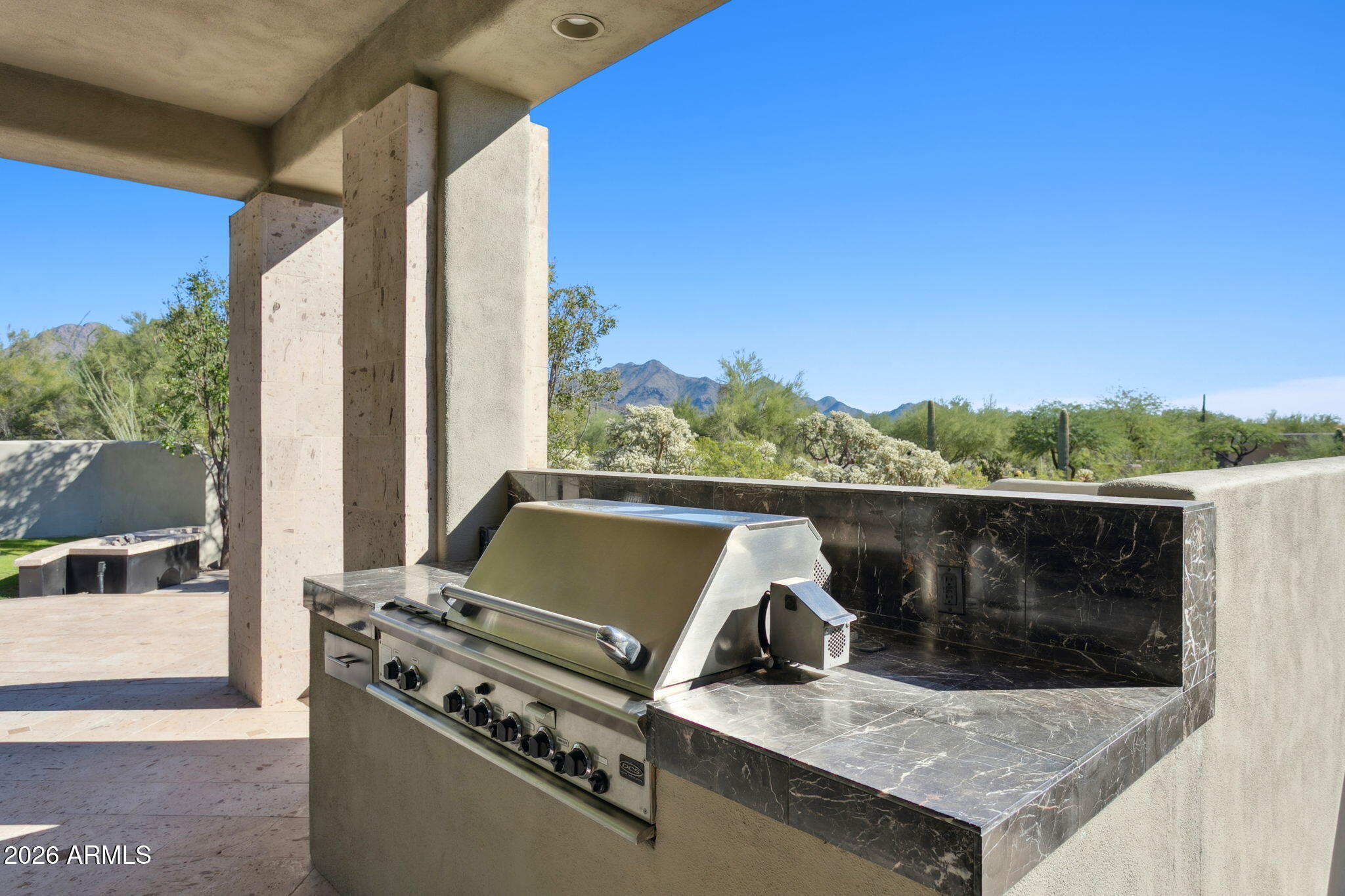 PINNACLE PEAK VISTAS 3 LOT 1-210 TR A-B - Residential