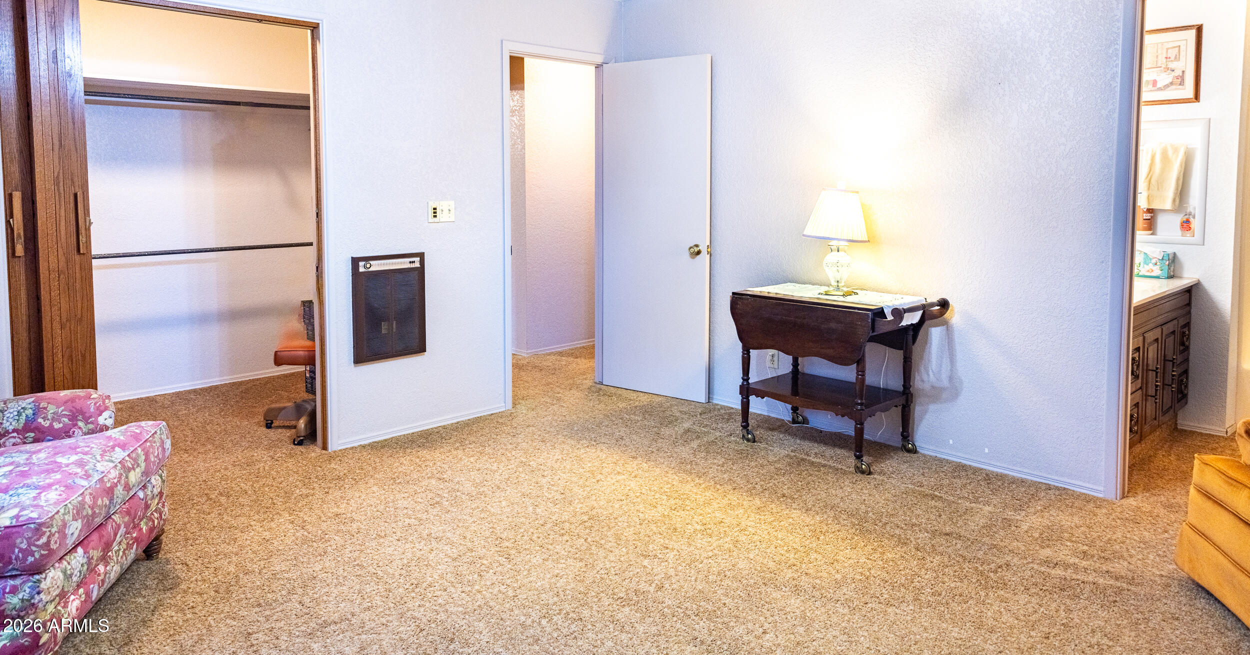 FOREST LAKES ESTATES 6 - Residential