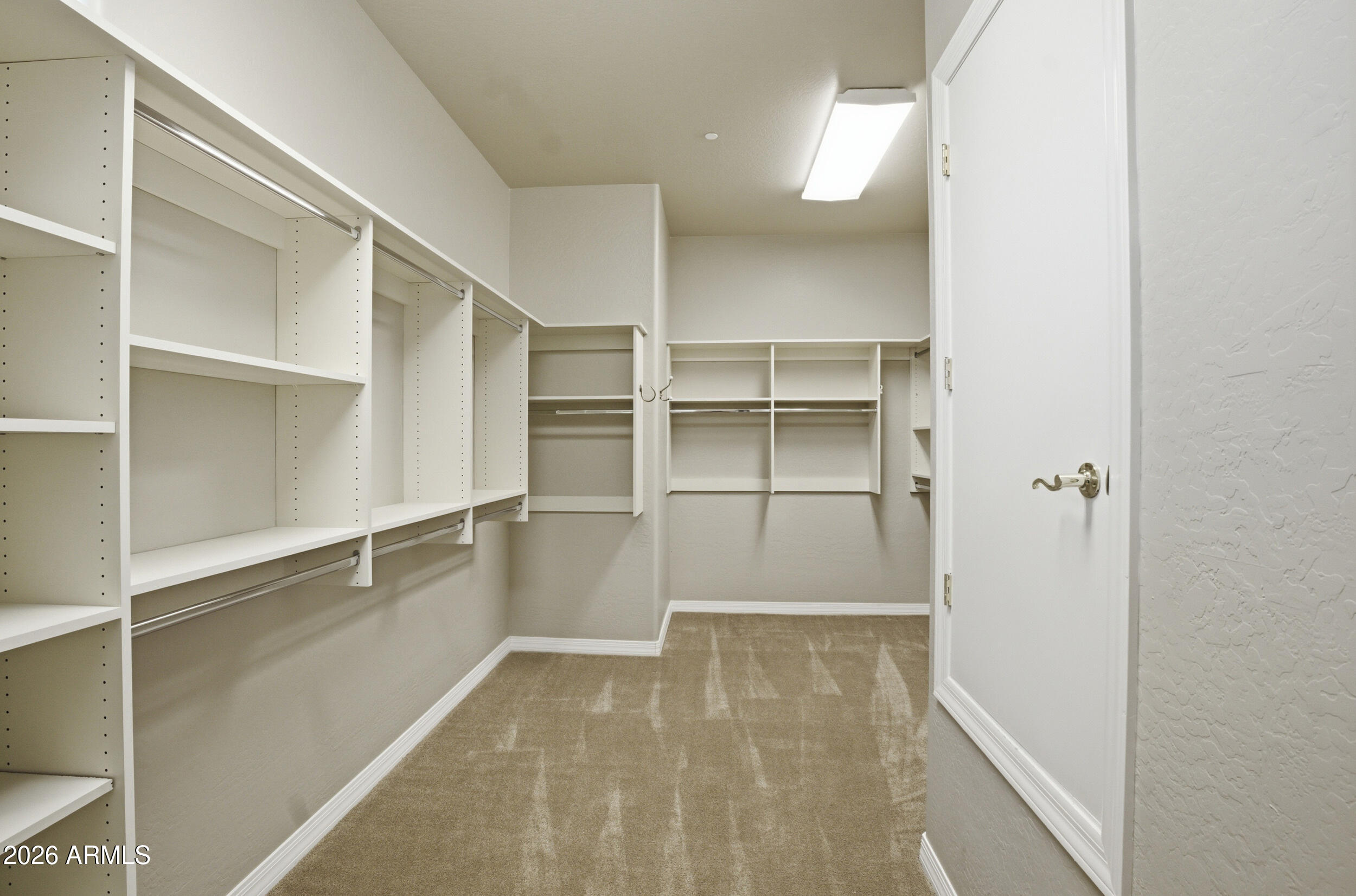 RESERVE AT TRANQUIL TRAIL UNIT 1 - Residential