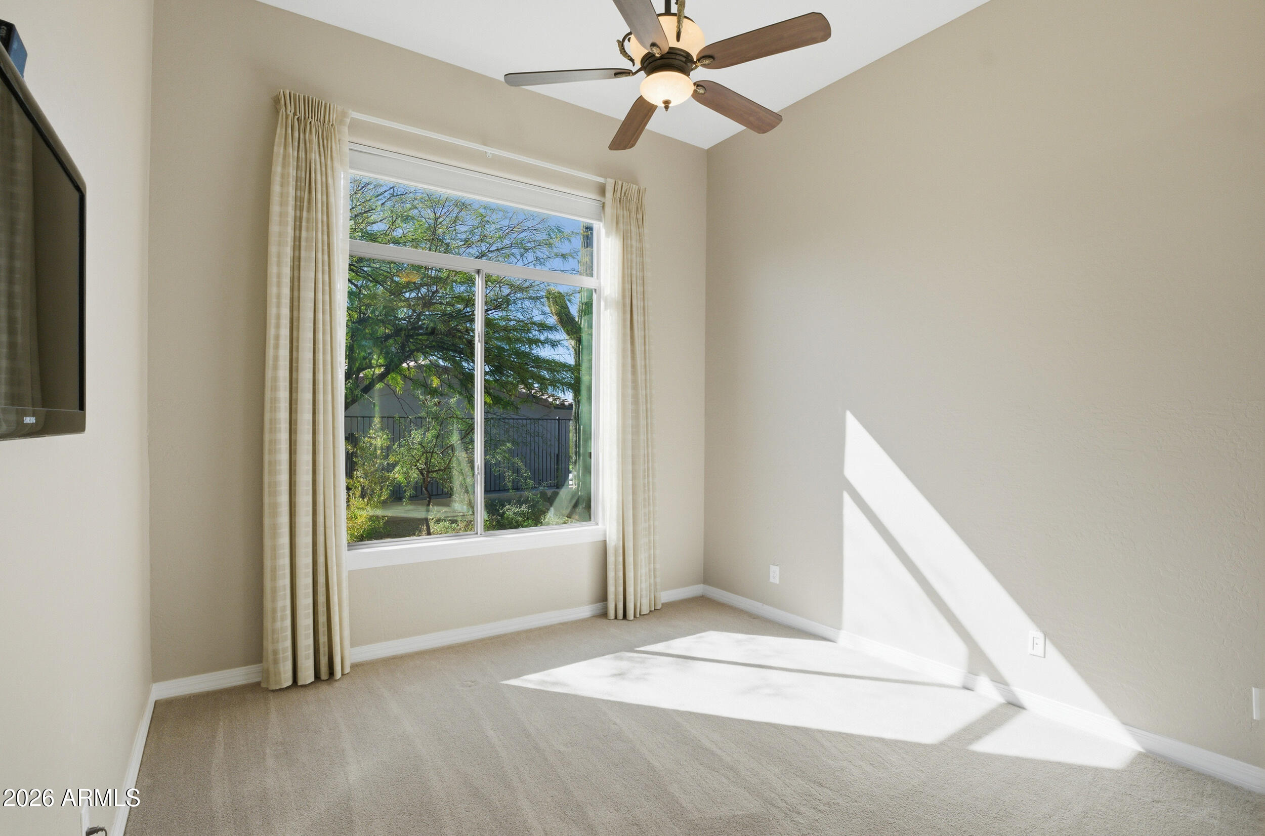 RESERVE AT TRANQUIL TRAIL UNIT 1 - Residential