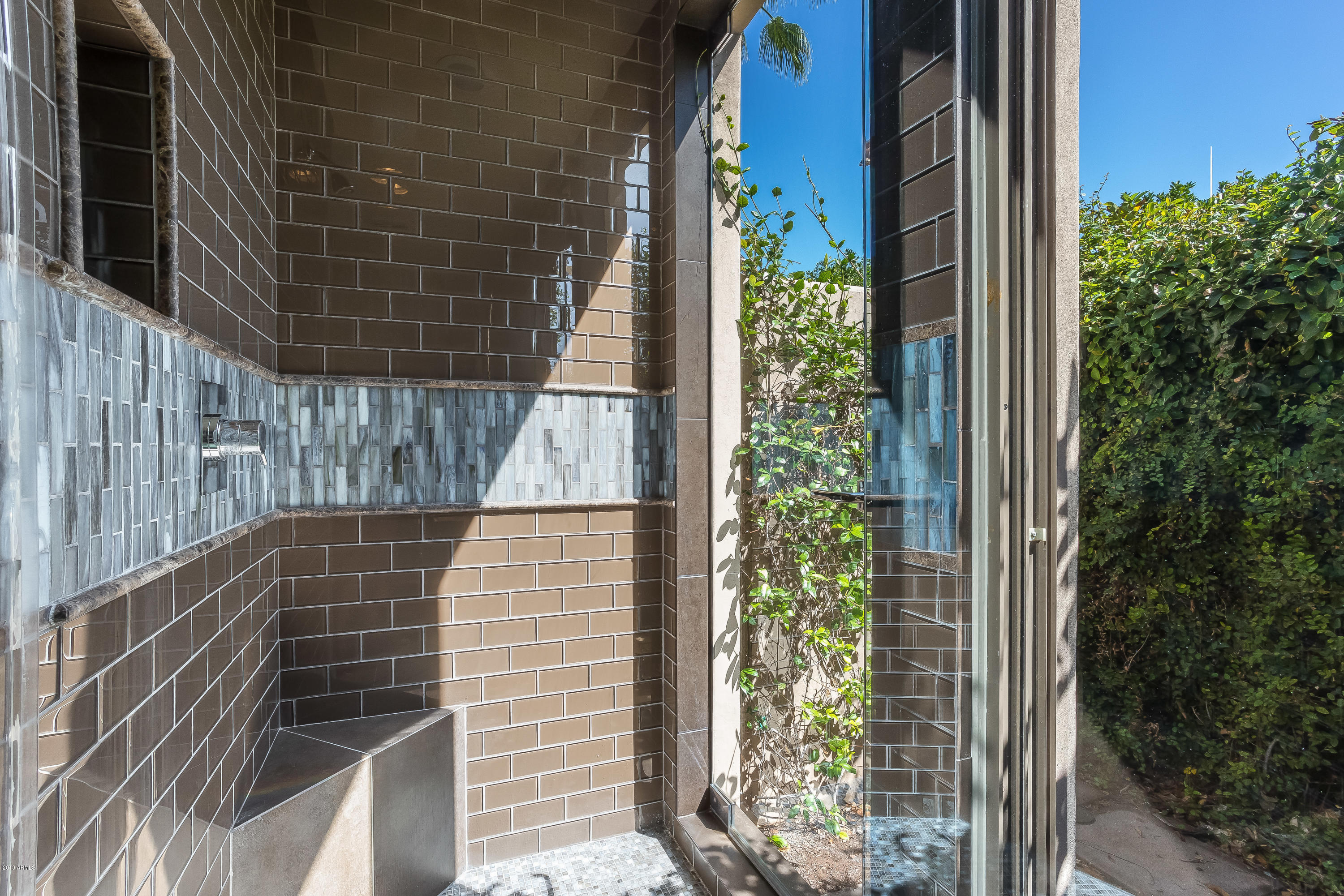 LOMBARDI ESTATES BLK 4 - Residential