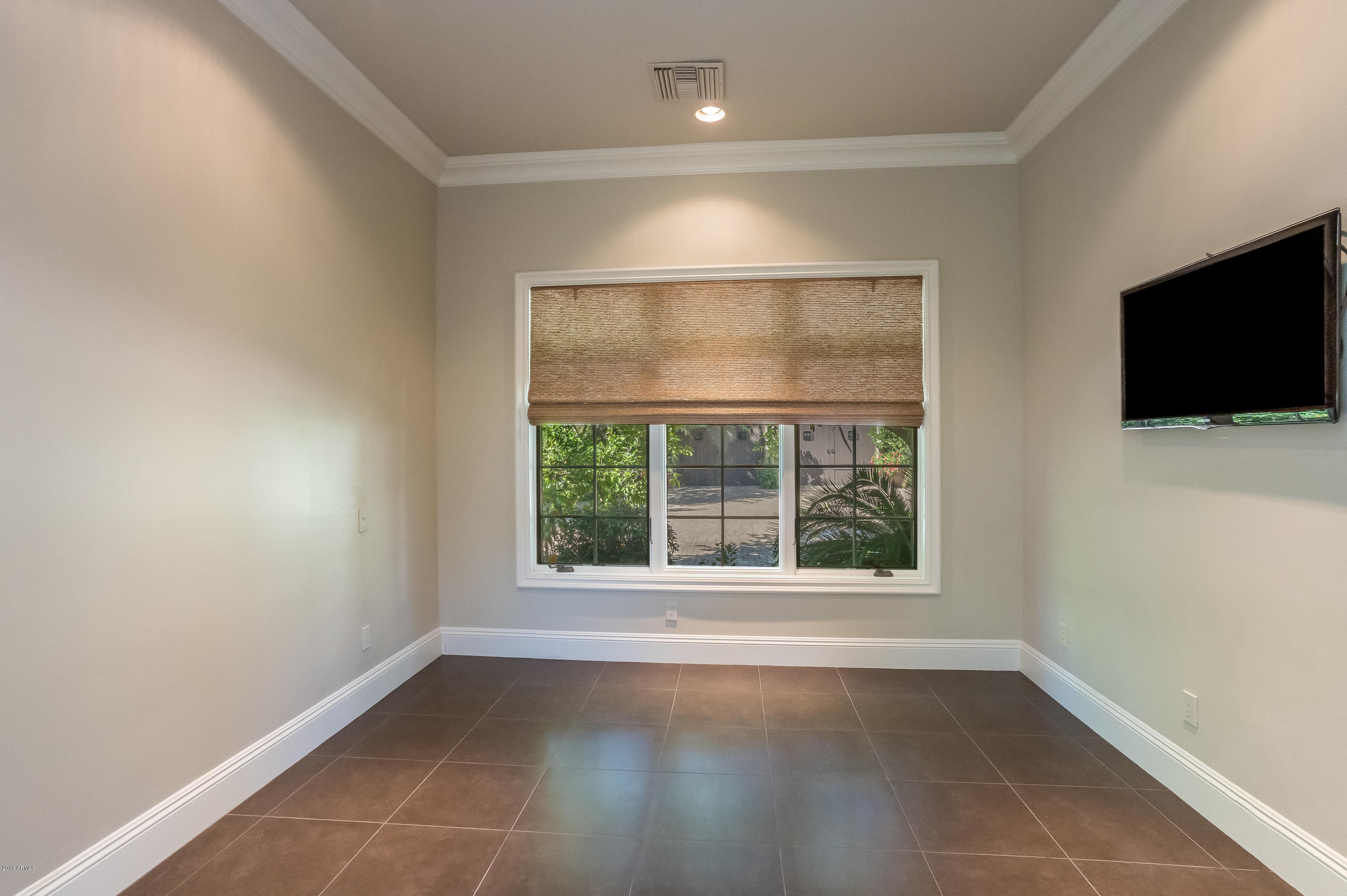 LOMBARDI ESTATES BLK 4 - Residential