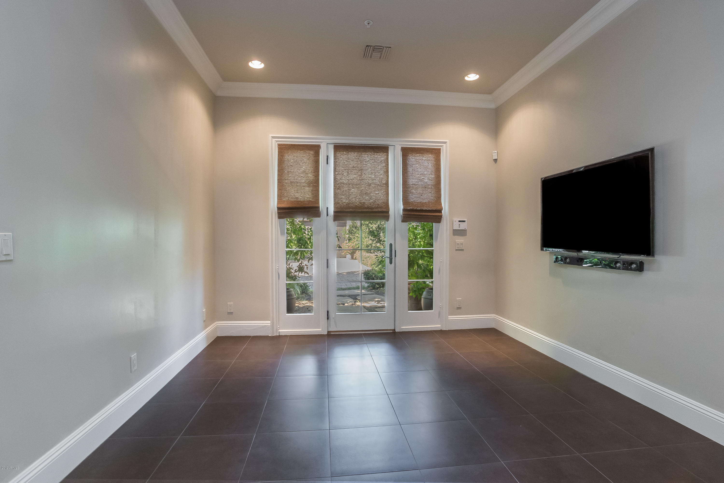 LOMBARDI ESTATES BLK 4 - Residential