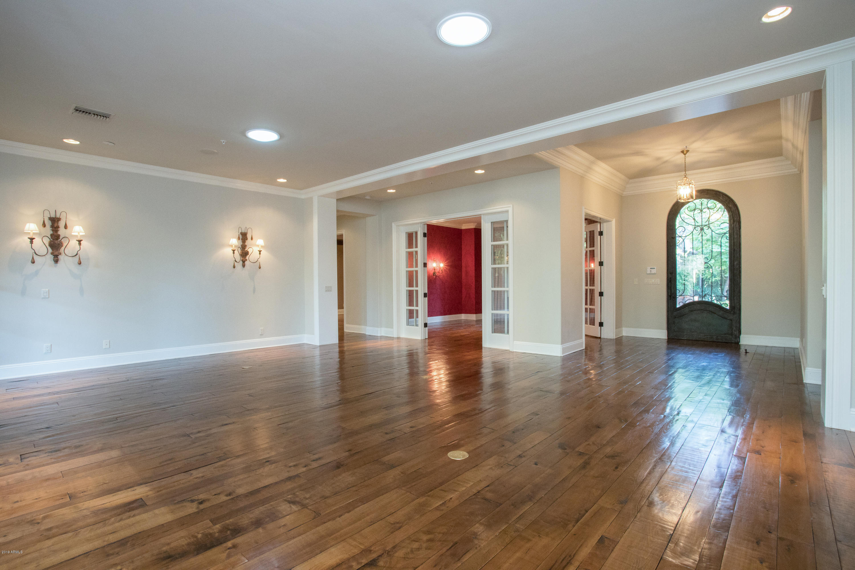 LOMBARDI ESTATES BLK 4 - Residential