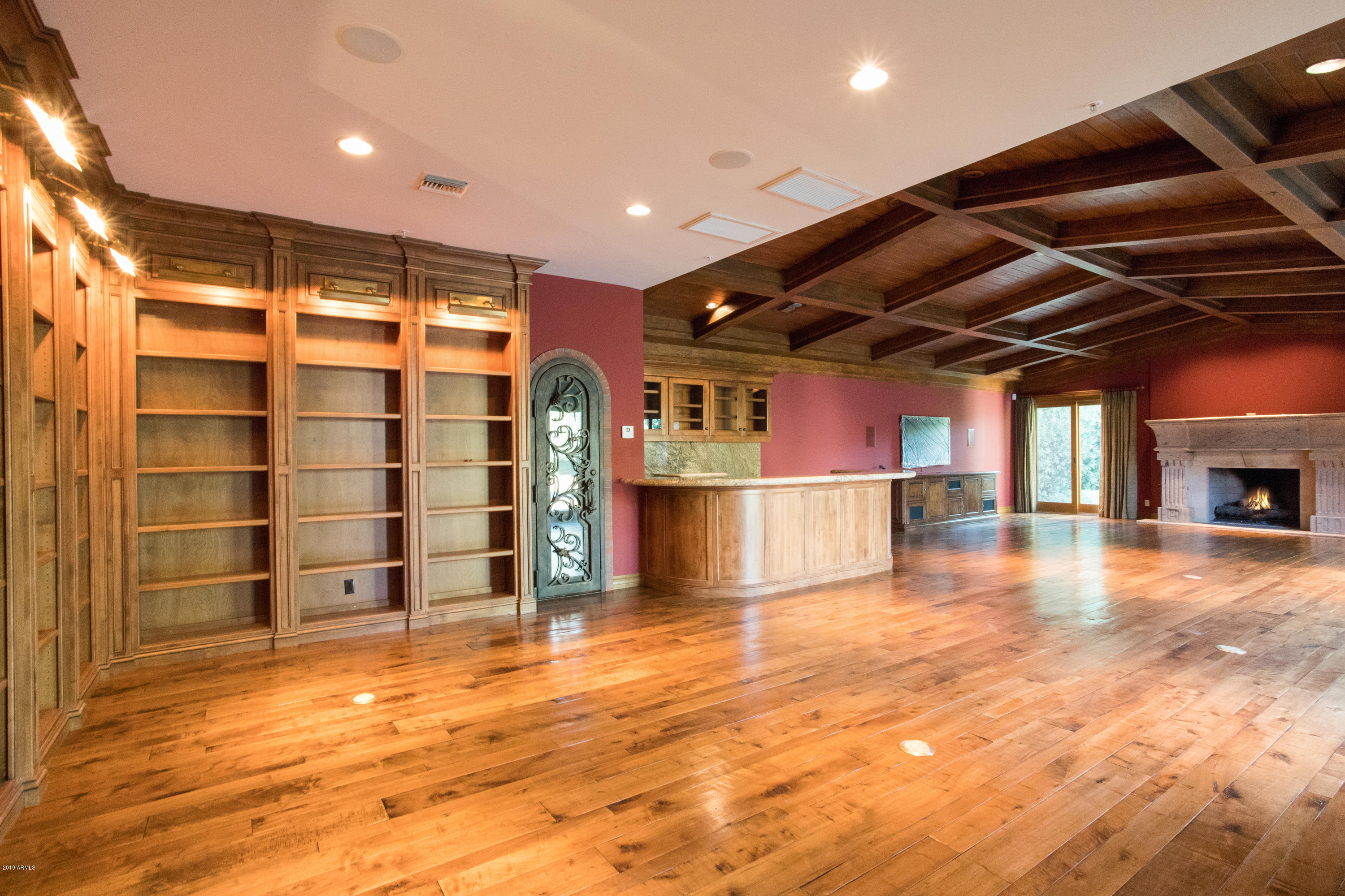 LOMBARDI ESTATES BLK 4 - Residential