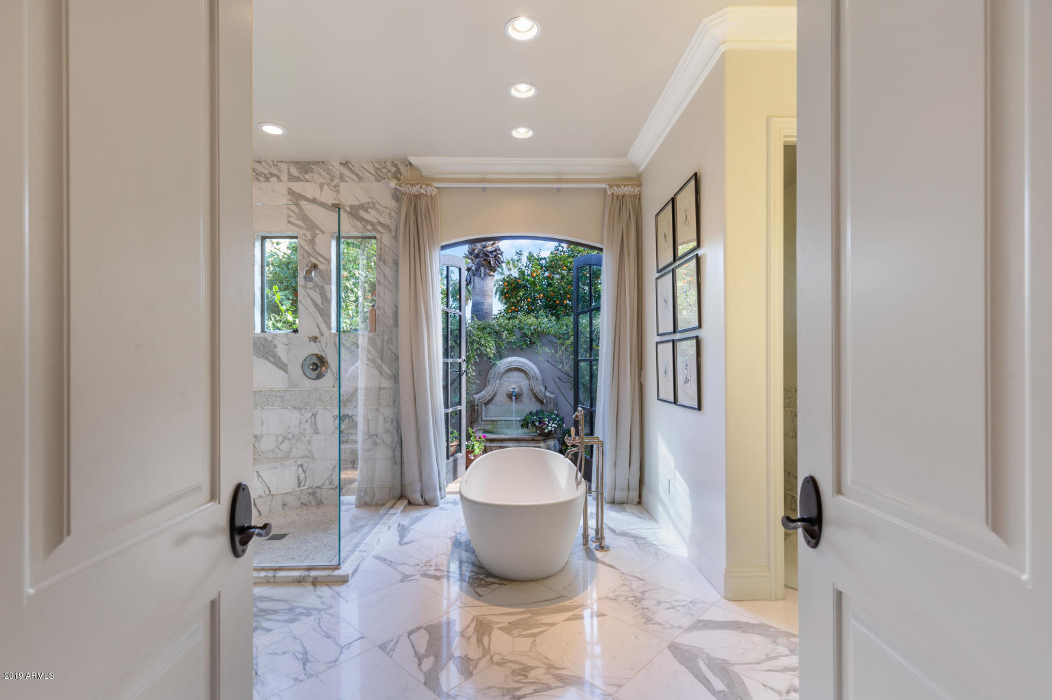 LOMBARDI ESTATES BLK 4 - Residential