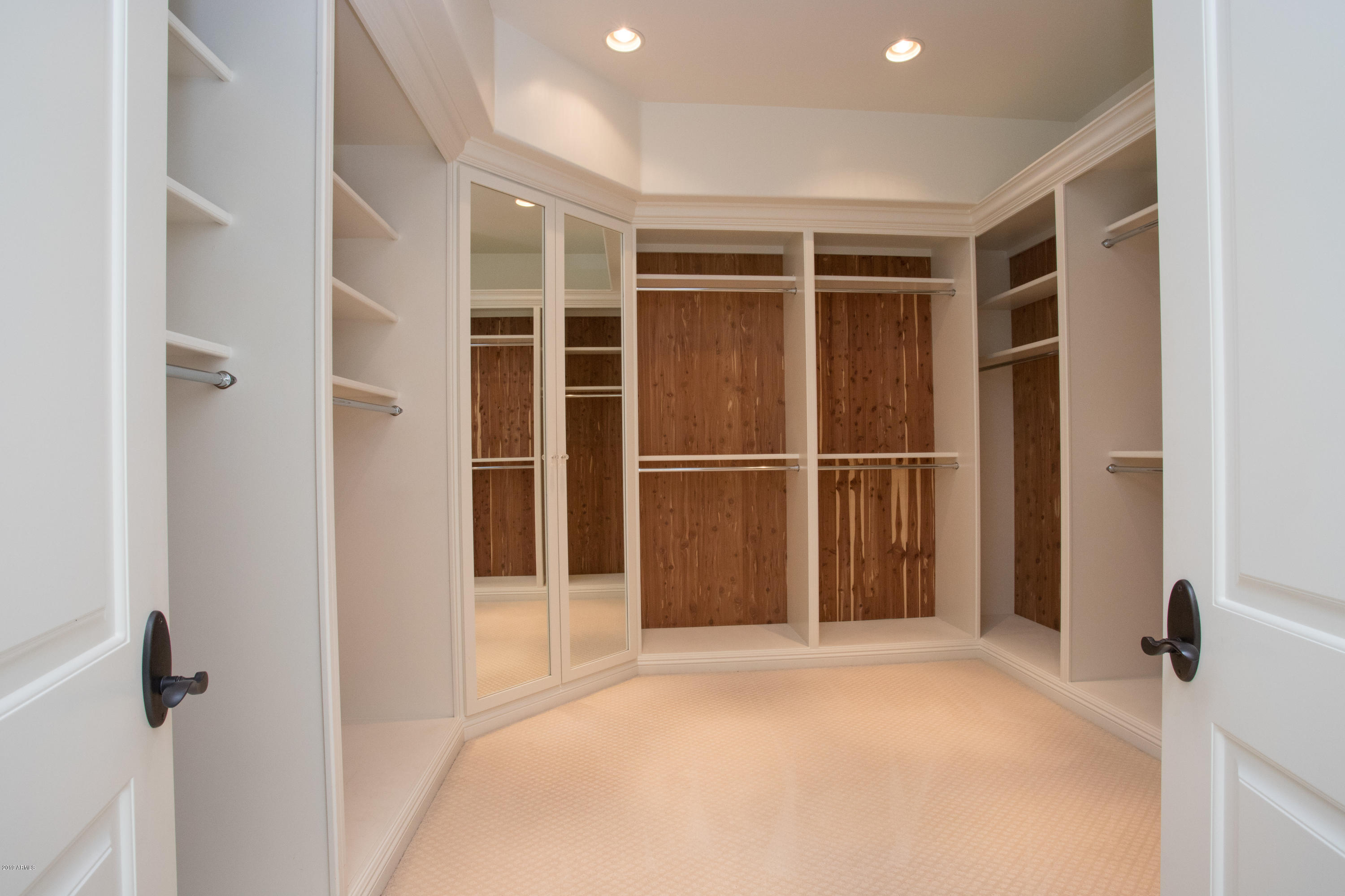 LOMBARDI ESTATES BLK 4 - Residential