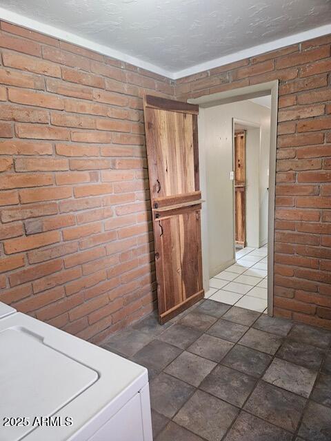 SIERRA VISTA ESTATES 3 - Residential