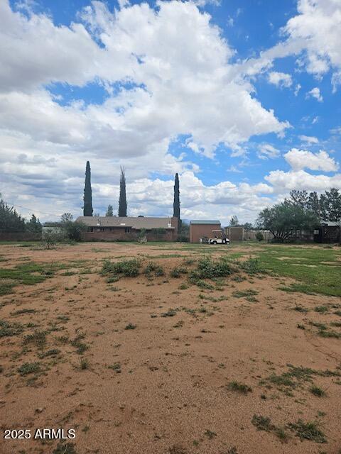 SIERRA VISTA ESTATES 3 - Residential