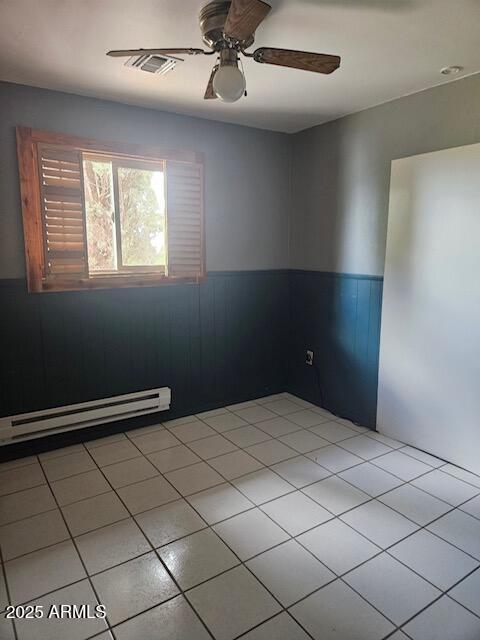 SIERRA VISTA ESTATES 3 - Residential