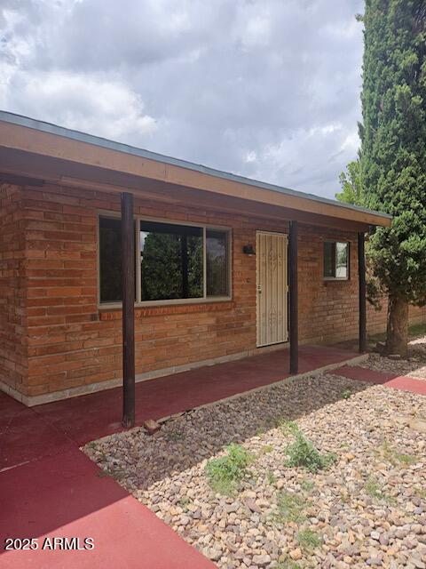 SIERRA VISTA ESTATES 3 - Residential