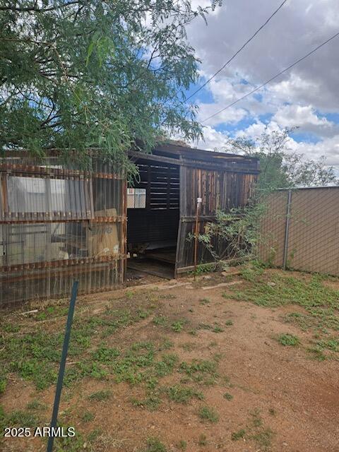 SIERRA VISTA ESTATES 3 - Residential
