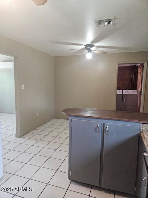 SIERRA VISTA ESTATES 3 - Residential
