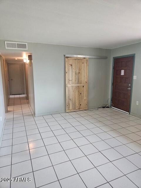 SIERRA VISTA ESTATES 3 - Residential