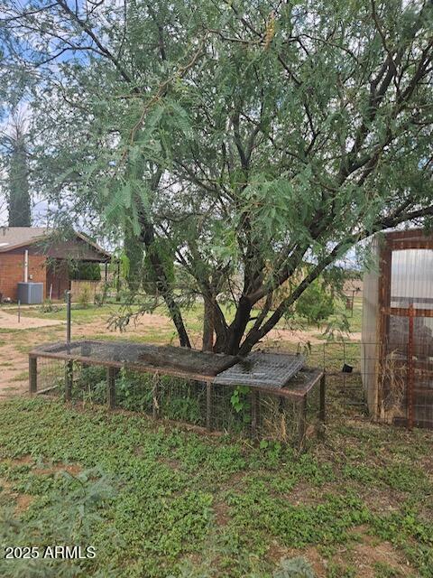 SIERRA VISTA ESTATES 3 - Residential