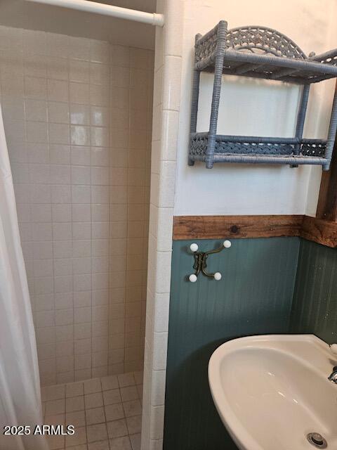 SIERRA VISTA ESTATES 3 - Residential