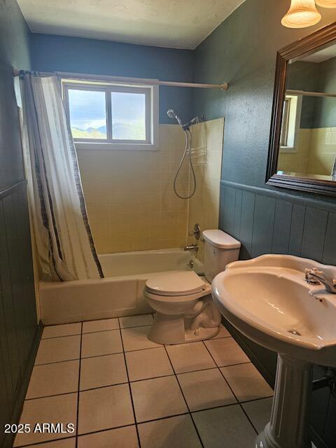 SIERRA VISTA ESTATES 3 - Residential