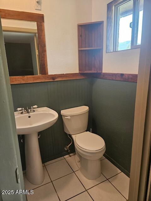 SIERRA VISTA ESTATES 3 - Residential