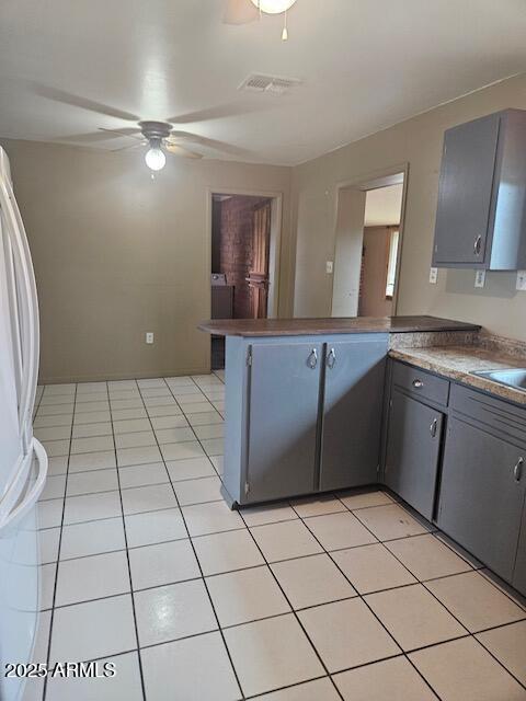 SIERRA VISTA ESTATES 3 - Residential