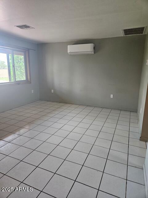 SIERRA VISTA ESTATES 3 - Residential