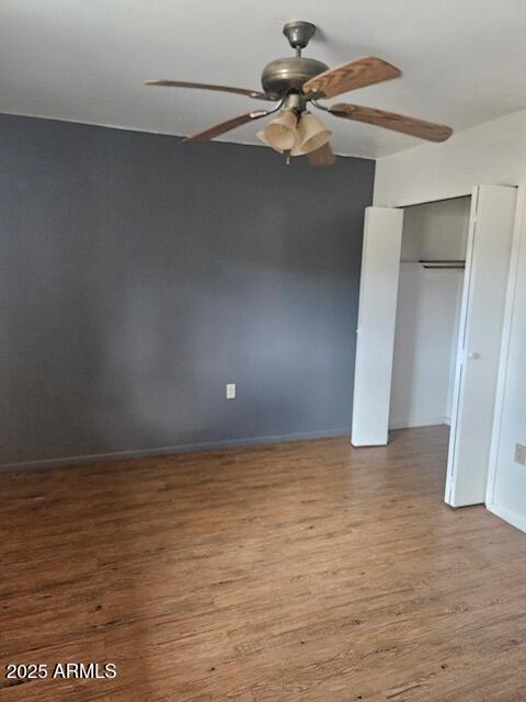 SIERRA VISTA ESTATES 3 - Residential