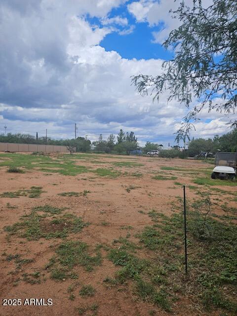 SIERRA VISTA ESTATES 3 - Residential