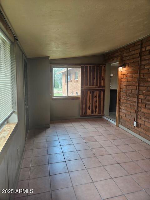 SIERRA VISTA ESTATES 3 - Residential