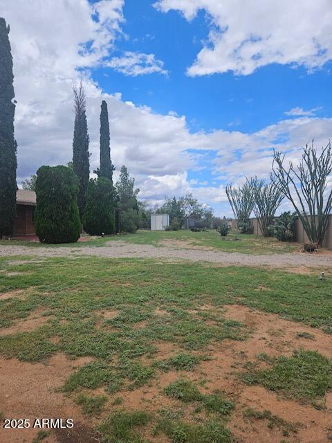 SIERRA VISTA ESTATES 3 - Residential