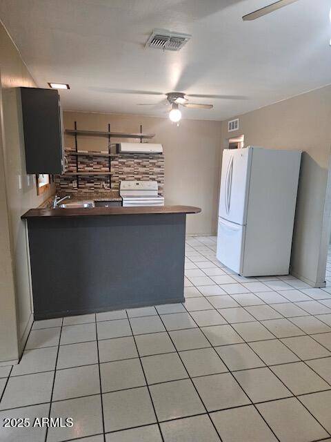 SIERRA VISTA ESTATES 3 - Residential
