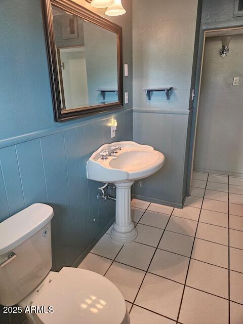 SIERRA VISTA ESTATES 3 - Residential