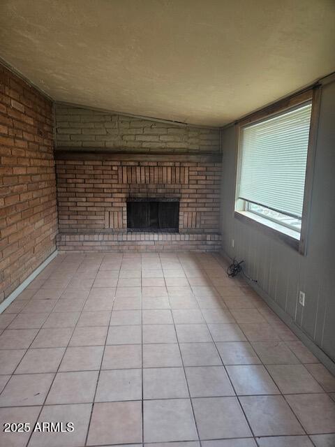 SIERRA VISTA ESTATES 3 - Residential