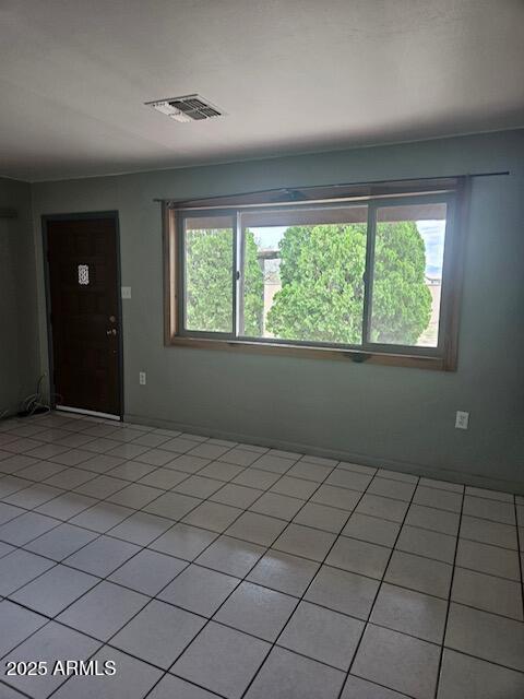 SIERRA VISTA ESTATES 3 - Residential