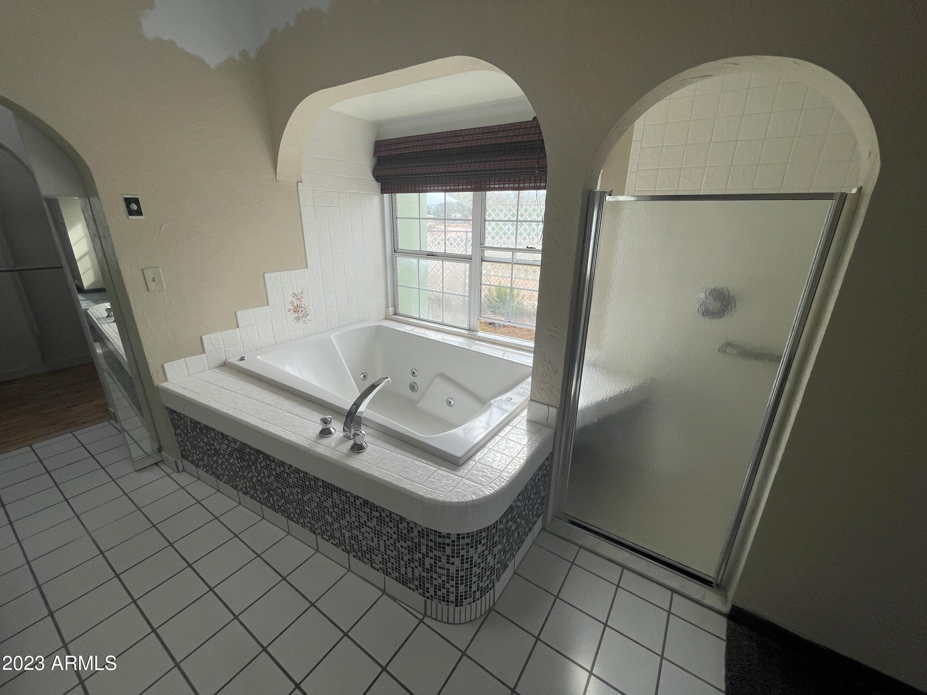 MIRACLE VALLEY 1 - Residential