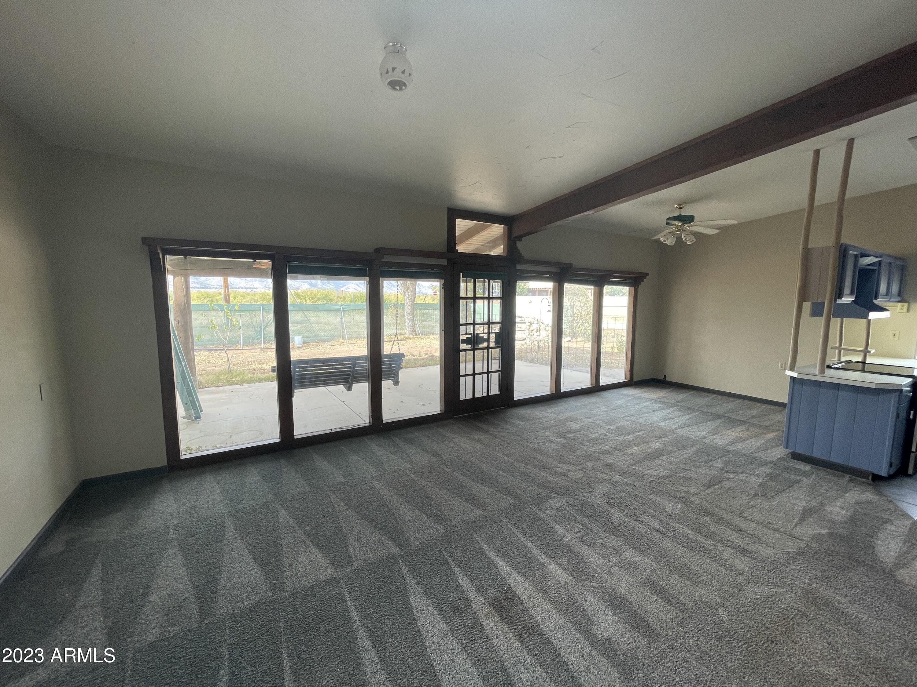MIRACLE VALLEY 1 - Residential