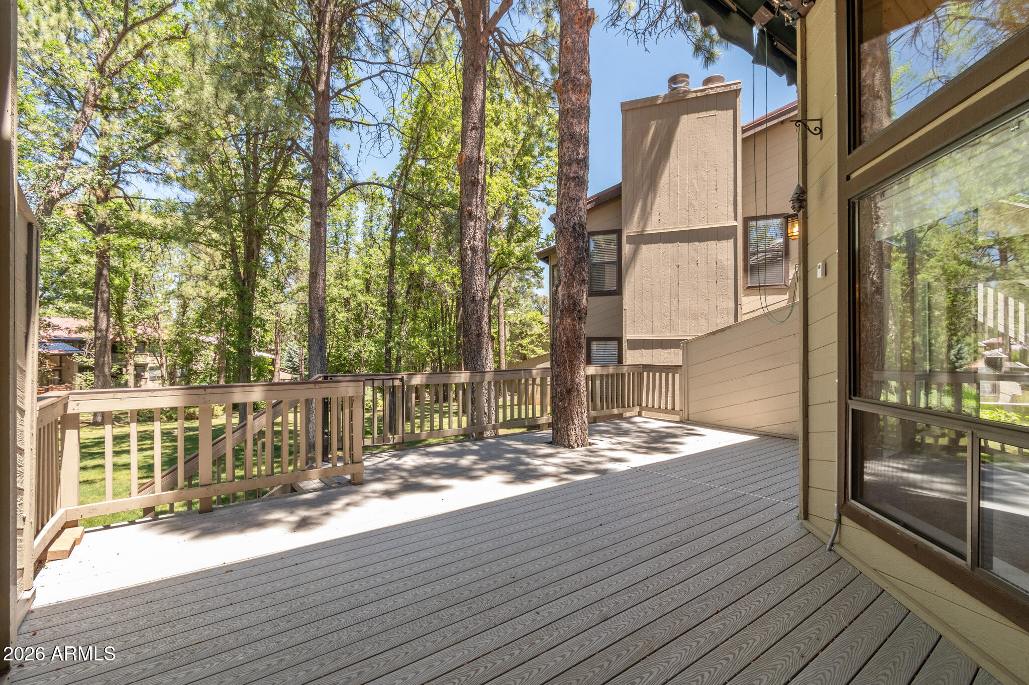QUALITY HILL - Residential